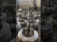 دستگاه گابيوني اتوماتيك