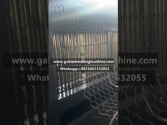 5 ماشین گابیان برتر برای معدن و ساخت و ساز - راهنمای خریدار 2024