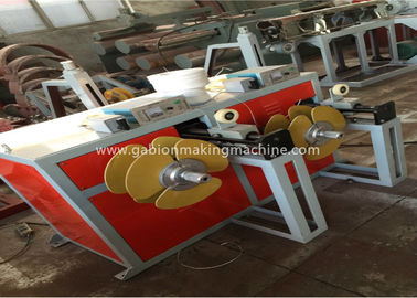 خرید ماشین های صنعتی PVC پوشش اتوماتیک اتوماتیک داغ گالوانیزه با خنک کننده فن تولید آنلاین