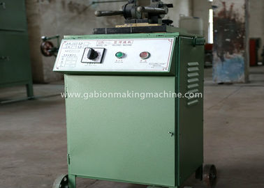 خرید دستگاه جوشکاری هیدرولیکی بادی 10kw 380V ماشین جوشکاری فیوژن بادی 380V برای سیم آهن تولید آنلاین