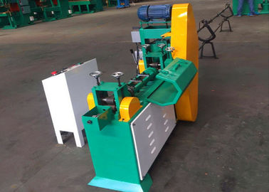 خرید 5000mm عرض سیم دستگاه صاف و برش برای 1.6mm - 5.0mm قطر سیم تولید آنلاین