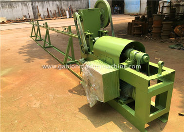 خرید دستگاه برش و برش با کارایی بالا 0.8mm - 4.2mm Dia Dia تولید آنلاین